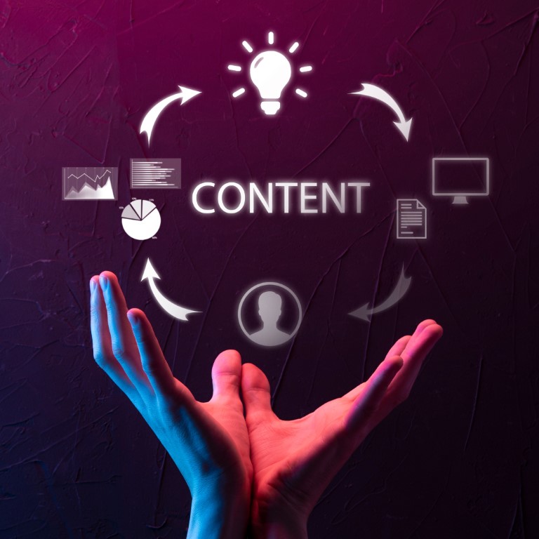content marketing graphic v1 (Medium)