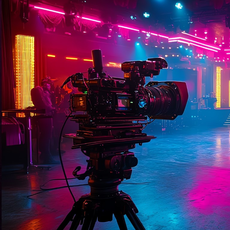 videography graphic v1 (Medium)